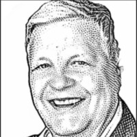 Donald Nielsen