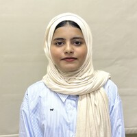 Fida Fathima