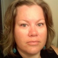 Theressa Bartee