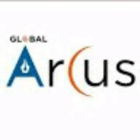 Arcus Dipsie