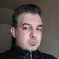 wassim el-kadiri