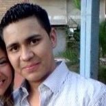 Elder Murillo