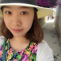 Winy Wu