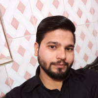 Sumit Sharma
