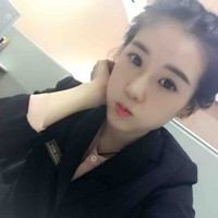 段雅楠