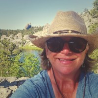 Jennifer Pennington