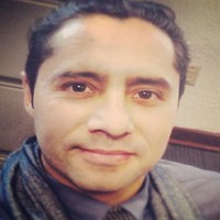 Roberto Alvarez