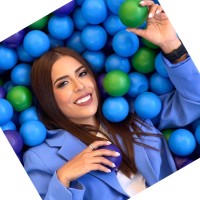 Ilce Izaguirre Alaniz