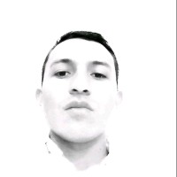 Luis Alberto Cuellar Huerta