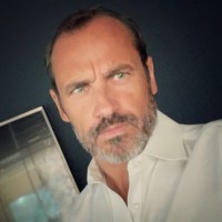 Jean-Charles Delplace