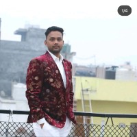Raj Kumar