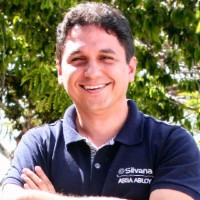 Diego Melo