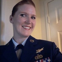 Tara Lepore