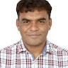 Tushar Patel