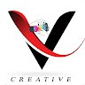 V Design