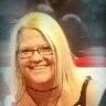 Tammy June