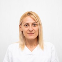 Jelena Paunovic