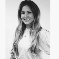 Megan Shearer