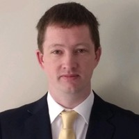 Richard Pilling