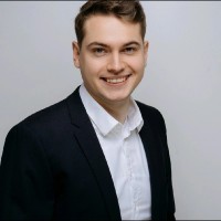 Alex Gero Sven S.
