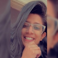 Rajnandini Gurjar