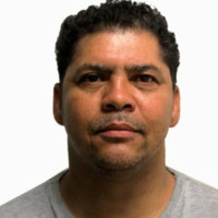 Donovan Conradie