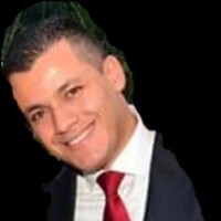 Danilo Oliveira