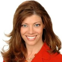 Tracy Crosby