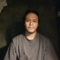Fahrul Khoirul Khadziq
