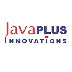 Javaplus Innovations