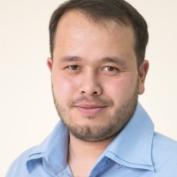 Сергей Банный