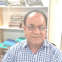 JAGBEER SINGH NEGI Jsnegi