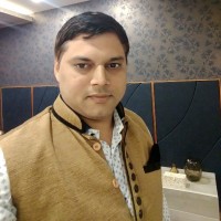 Nitin Singh