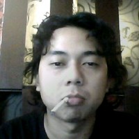 R Deddy Hermawan