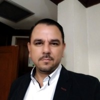 Juan Jose Salvatierra