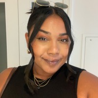 Esther Jackson