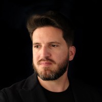 Ioannis Kroustalakis