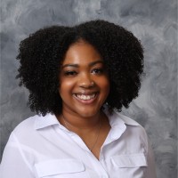 Rochelle Pompey