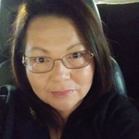 Marcia Easterly