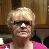 Dot Dyer