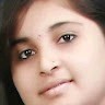Vartika Tanya