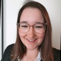 Denise Remschak