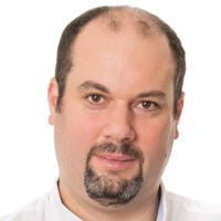 Pierre Daccord