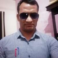Neeraj Kumar
