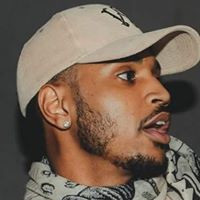 Channelley Songz