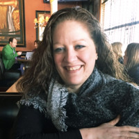 Rebecca Yakey