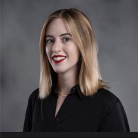 Chelsea N. Latta