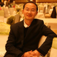 杨向东