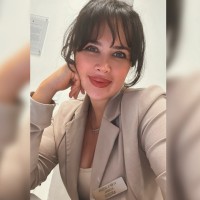 Kubra Dogan