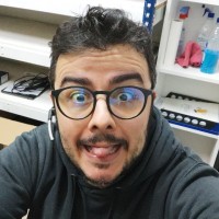 Victoriano Blazquez Monje